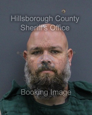 ANTHONY NICHOLAS JENKINS  Pics