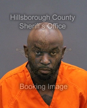 ANTHONY PARKER  Pics