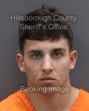 ANTHONY PATRICK STEWART  Pics