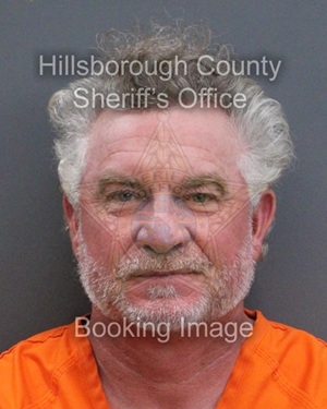 ANTHONY RYAN BROXTON  Pics
