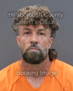 ANTHONY TYLER BOVIE  Pics