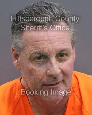 ANTHONY WILLIAM ROSSI  Pics