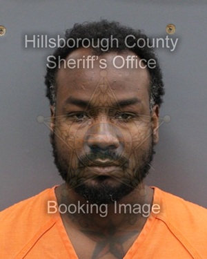 ANTOINE RAYSHAWN NATHANIEL  Pics