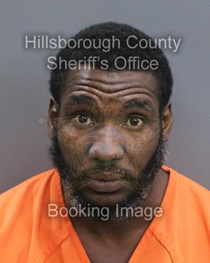 ANTOINE RODILA WILLIAMS  Pics