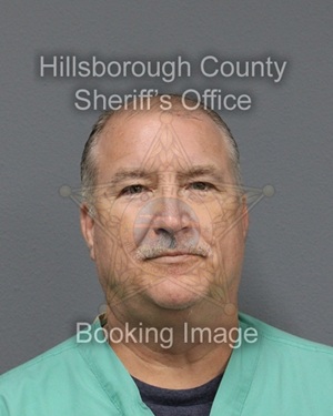 ANTONIO FERNANDO MOODY  Pics