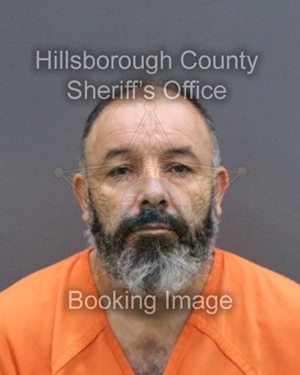 ANTONIO RICO ORTIZ  Pics