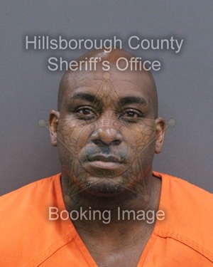 ANTONIUS ROCELL FORD  Pics