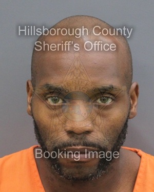 ANTOWAN QUANTRELL LINDSAY  Pics