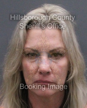 APRIL MELODEE COOPER  Pics