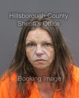 APRIL TERESE CENTER  Pics