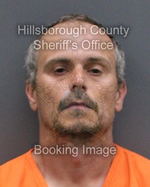 ARKADIUSZ DAMSZEL  Pics