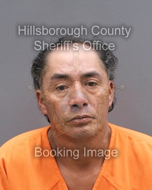 ARMANDO GARCIA GARCIA  Pics