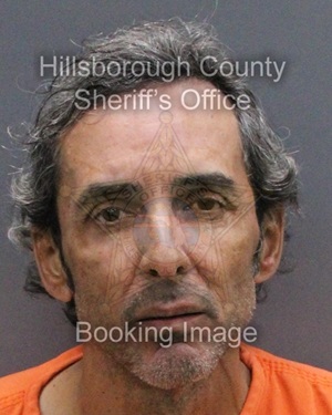 ARNALDO RIVERON  Pics