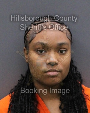 ARYHANA SHEPPARD  Pics