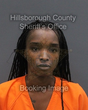 ASHANTI AREION SMITH  Pics