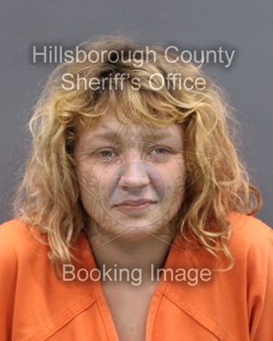 ASHLEE ROSE NEWSOME  Pics