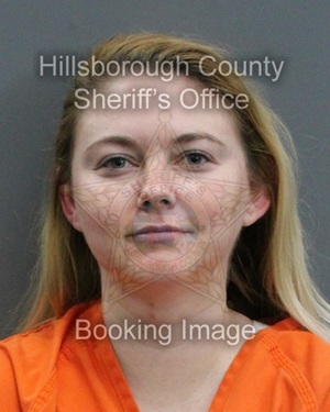 ASHLYN NADINE GIBSON  Pics