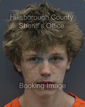 ASHTON STEVEN NELSON  Pics