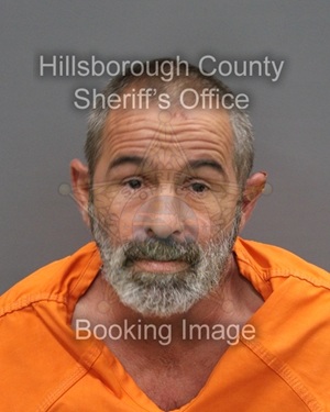 AUSTIN JOSEPH INGRAHAM  Pics
