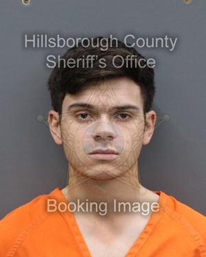 AUSTIN RYAN HARTNETT  Pics