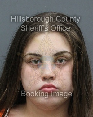 AVERY NICHOLE MOBLEY  Pics