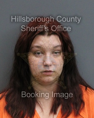 BAILEY JEAN SMITH  Pics