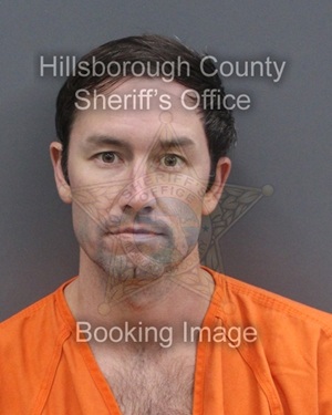 BARNEY WHITWORTH WILLIAMS  Pics