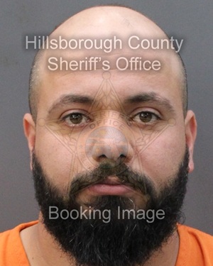 BASIL MOHAMMAD AYED ALFUKAHA  Pics