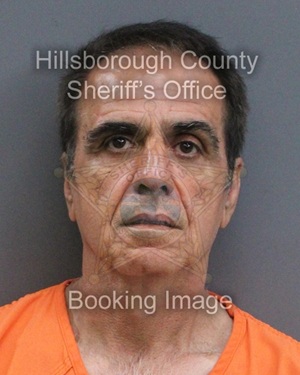 BEHROUZ AHMADI  Info, Photos, Data, and More About BEHROUZ AHMADI  / BEHROUZ AHMADI  Tampa Area