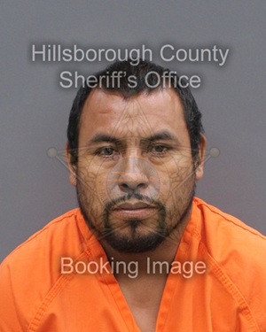 BENITO HERNANDEZ RAMIREZ  Pics