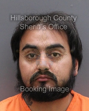 BENITO RESENDIZ  Pics