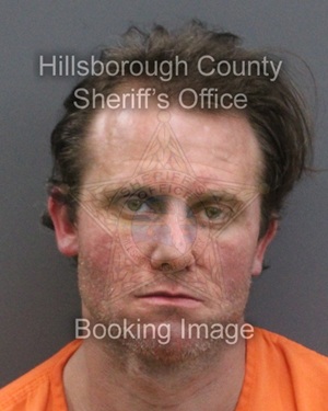 BENJAMIN AUSTIN DONNELL  Pics