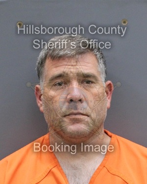 BENJAMIN BRANDON SAIS  Pics