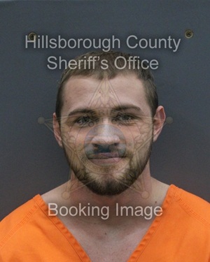 BENJAMIN COLE HARDER  Pics
