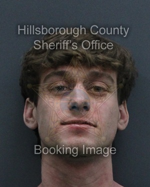 BENJAMIN DUFFY  Pics