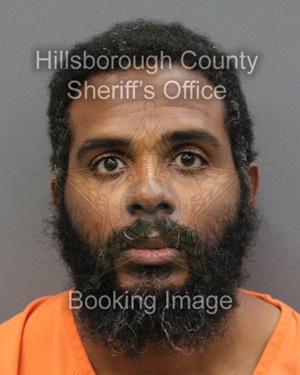 BENJAMIN ISAAC JONES  Info, Photos, Data, and More About BENJAMIN ISAAC JONES  / BENJAMIN ISAAC JONES  Tampa Area