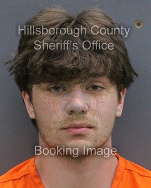 BENJAMIN JAMES HORLINGS  Pics