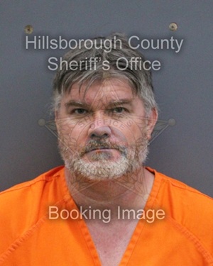 BENJAMIN LEE NASON  Pics