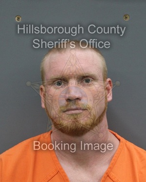 BENJAMIN MICHAEL BENCHINA  Pics