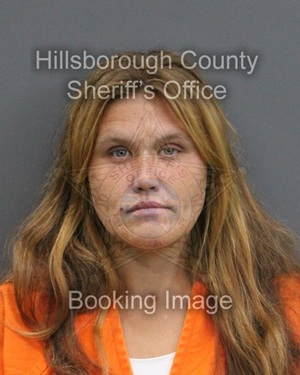 BETHANY JOAN LOUISE TRUMBAUER-BECKER  Pics