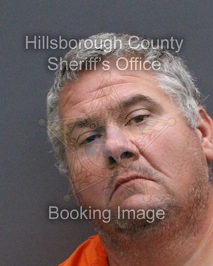 BILLY MACK WEBB  Pics