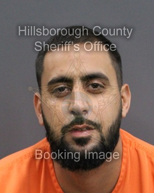 BILL JALIL MADKOUR  Pics