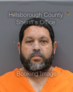 BISMARCK ARNOLDO PONCE  Pics