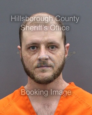 BLAKE DANIEL BURNS  Pics