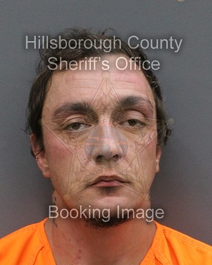 BODEN MICHAEL BLUES  Pics