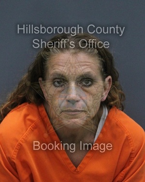 BRACY MICHELLE CONN  Pics