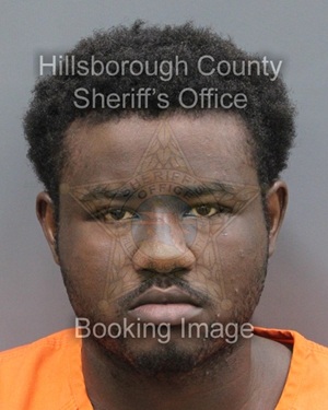 BRADEN EARL BROWN  Pics