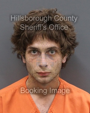 BRADEN MICHAEL ALLEN  Pics