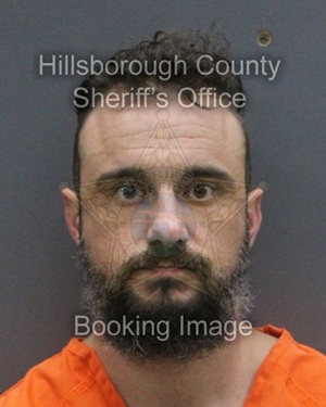 BRADLEY AUSTIN AANDERUD  Pics