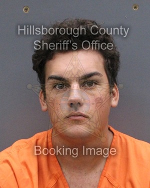 BRADLEY HOUSTON CHRISTENSON  Pics